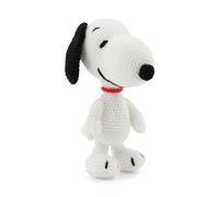 Häkel-Set Snoopy