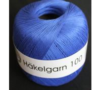 Häkelgarn 100 Gründl Wolle Baumwolle 100 g Farbe 130