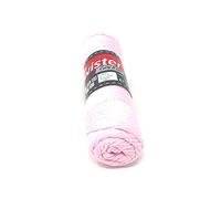 Häkelgarn Twister Curly Nr. 30 rosa