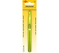 Häkelnadel, Größe 10