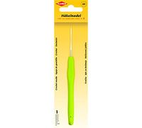 Häkelnadel, Größe 2