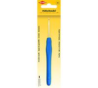 Häkelnadel, Größe 4