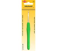 Häkelnadel, Größe 5,5