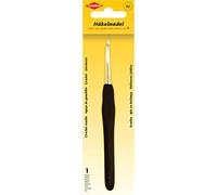 Häkelnadel, Größe 6