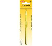 Häkelnadel, Größe 7