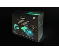 Rico Design Häkelset Creative Bubble X-MAS