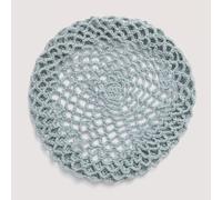 Häkelset Crochet Mützchen Modell 18 aus Luxury Knits - Summer Pieces