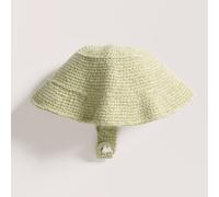 Häkelset Mütze Modell 12b aus Baby 043