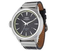 Haemmer - Armbanduhr Haemmer (LA-01-D)