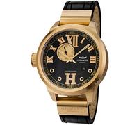 Haemmer Uhr "Rachel"