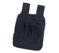 MASCOT Benoni Hängetasche COMPLETE 0 - 11011-012-010