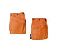 Hängetaschen f. Accelerate-Safe "19450-129" Complete