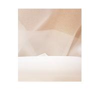 Hänsel Textil 6,90 € / lfm. 3 Meter Vlieseline Gewebebügel- Einlage ELASTISCH leicht entsprechend G785 Industrieproduktion Weiss 150cm breit