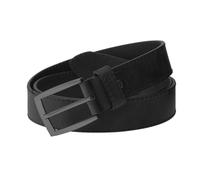 Härkila Arvak Gürtel Schwarz 90
