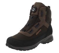 Härkila - Atammik GORE-TEX-Stiefel