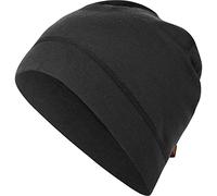 Härkila Base All Season Mütze, Phantom, Gr. one Size