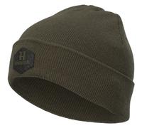 Härkila Driven Hunt Reversible Mütze