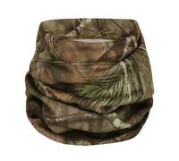 Härkila Camo Schal Moose Hunter 2.0