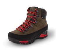 Härkila Damen Jagdstiefel Saxnäs GTX