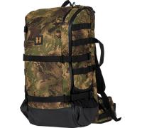 Härkila Deer Stalker Backpack AXIS MSP®Forest One Size