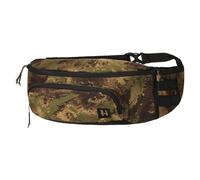 Härkila Deer Stalker Camo Hüfttasche