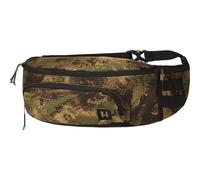 Härkila Hüfttasche Deer Stalker (Willow green)