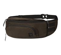 Härkila Hüfttasche Deer Stalker (Willow green)