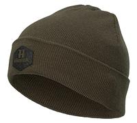 Härkila Driven Hunt Reversible Mütze