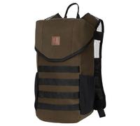 Härkila Forest Hunter 12-Liter-Rucksack
