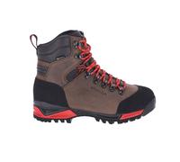Härkila Forest Hunter GTX Mid 7 Stiefel Willow Green 40