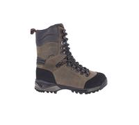 Härkila Forest Hunter High GTX Stiefel Willow Green 45