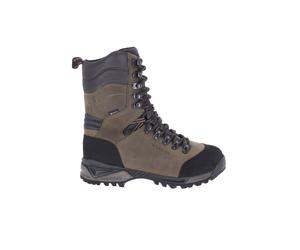 Härkila Forest Hunter High GTX Stiefel Willow Green 45