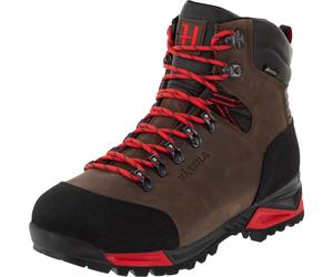 Härkila Forest Hunter Mid GTX Boots Men Dark Brown 44
