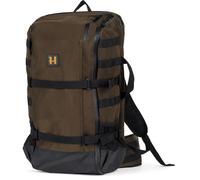 Harkila Forest Hunter Rucksack, Jagdgrün