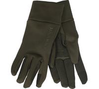 Härkila Handschuhe Power Stretch