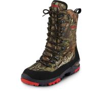 Härkila Herren Stiefel Moose Hunter GTX MossyOak® Break-Up Country® 40