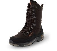 Härkila Herren Stiefel Pro Hunter Light Hi GTX Shadow brown 48