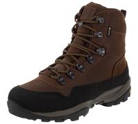 Härkila Herrenstiefel Pro Hunter Ledge 2.0 GTX Chocolate Brown 40