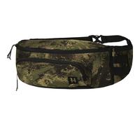 Härkila Hüfttasche Deer Stalker (AXIS MSP)