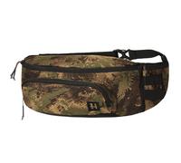Härkila Hüfttasche Deer Stalker Camo