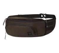 Härkila Hüfttasche Deer Stalker (Willow green)