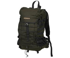Härkila Jagdrucksack Metso 2.0