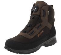 Härkila Jagdstiefel Atammik GTX (Dark Brown)
