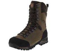 Härkila Jagdstiefel Forest Hunter Hi GTX, Größe 48, Grün