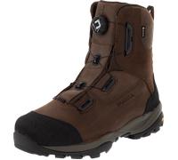 Härkila Jagdstiefel Reidmar Mid 2.0 GTX 40 Mehrfarbig
