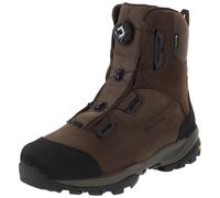 Härkila Reidmar Mid 2.0 GTX 8 Stiefel unisex Dark brown 40