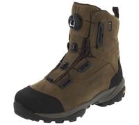 Härkila Reidmar Mid 2.0 GTX 8 Stiefel unisex Willow Green 47