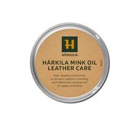 Härkila Mink Oil Lederpflege