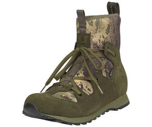 Härkila Pirschstiefel Stalking GTX (AXIS MSP), Größe 41, AXIS MSP Forest Green