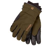 Härkila - Pro Hunter GTX Handschuhe - Handschuhe, Gr. XL, braun (WillowGreen/ShadowBrown)